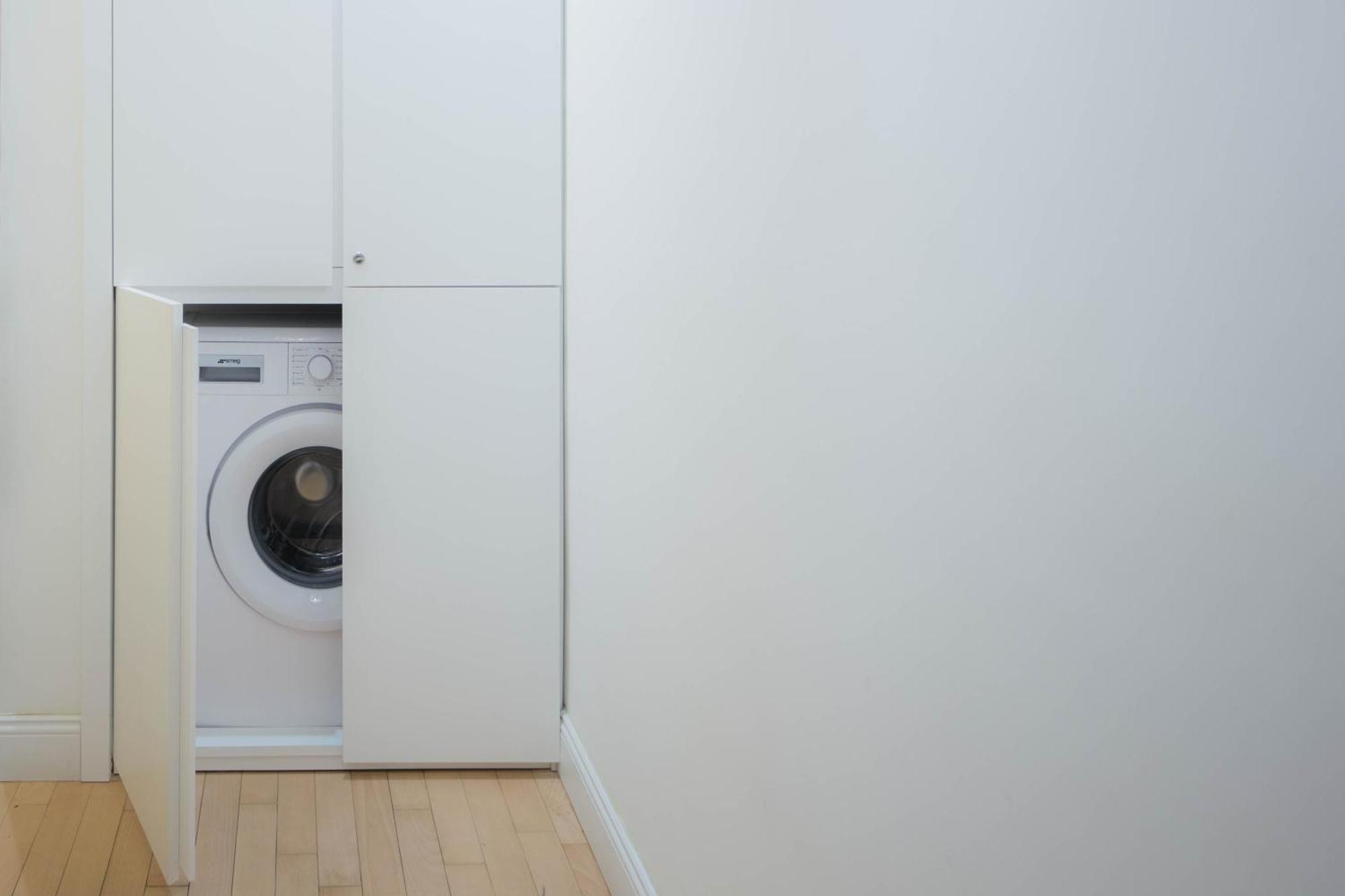 Sofia Apartamento *