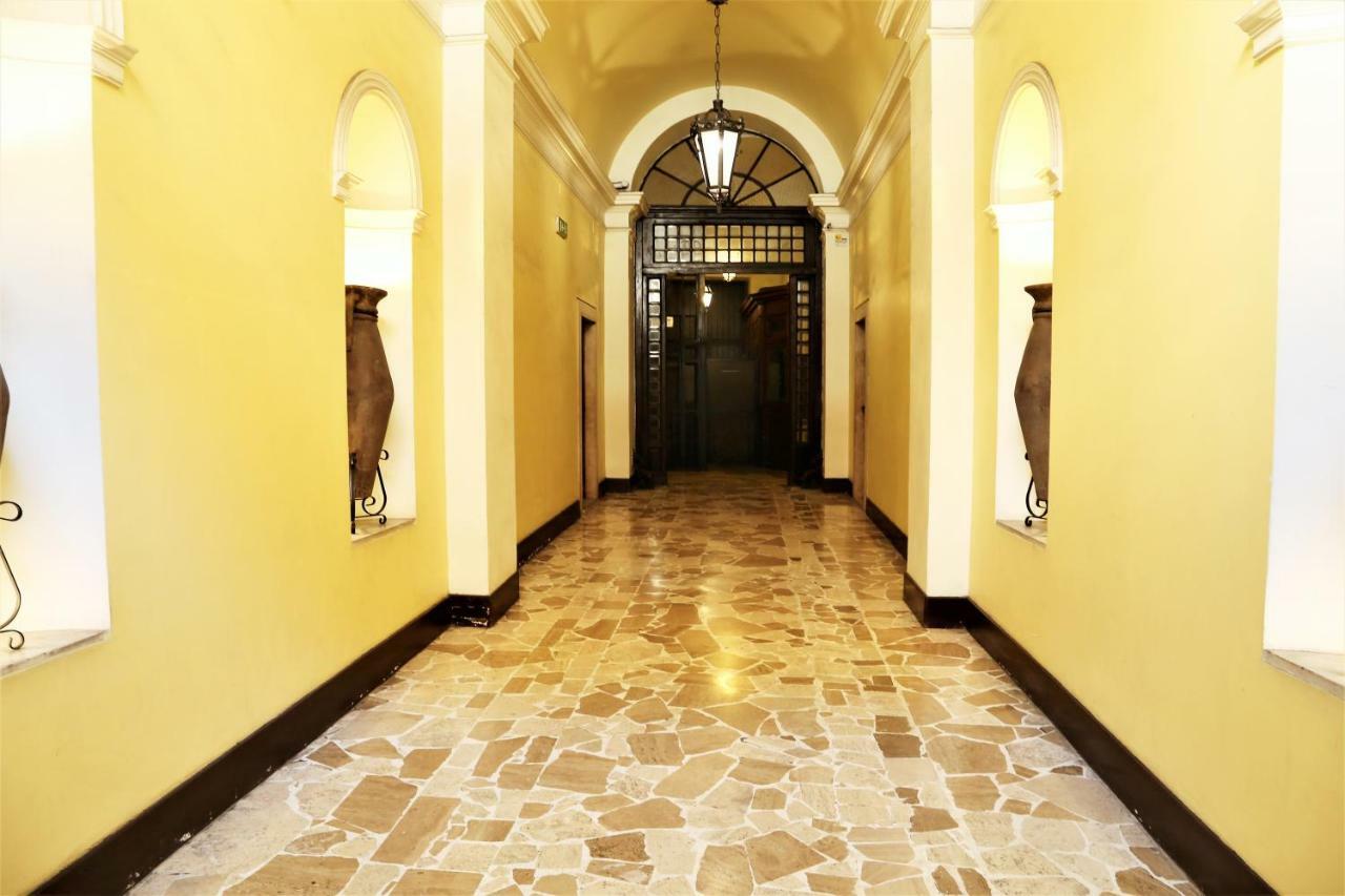 Sofia Appartamento
