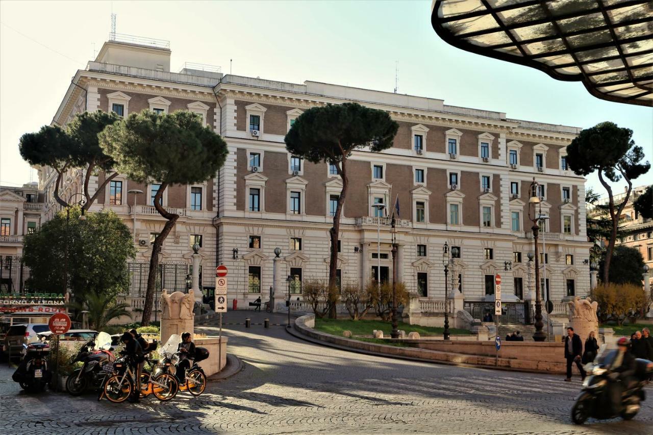 Sofia Appartamento