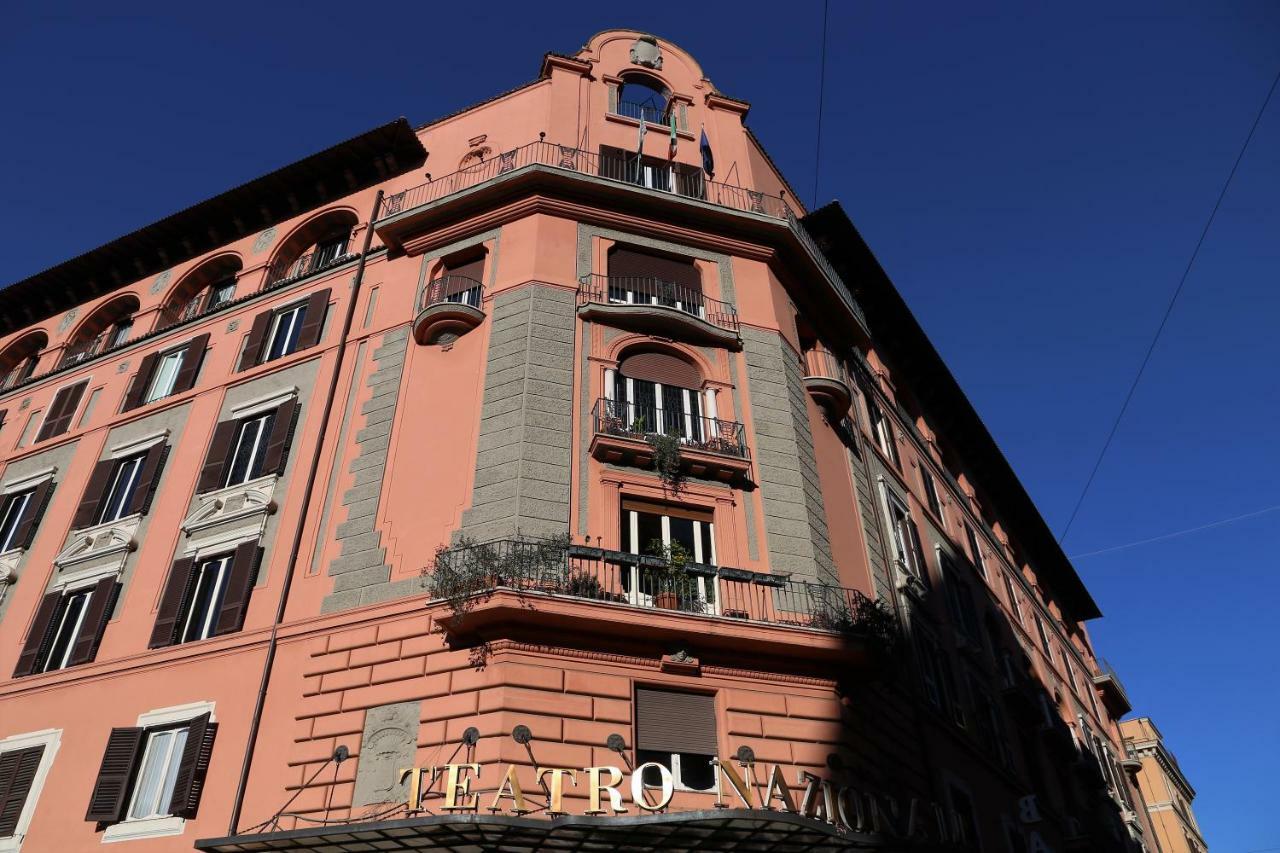 Appartamento Sofia Roma