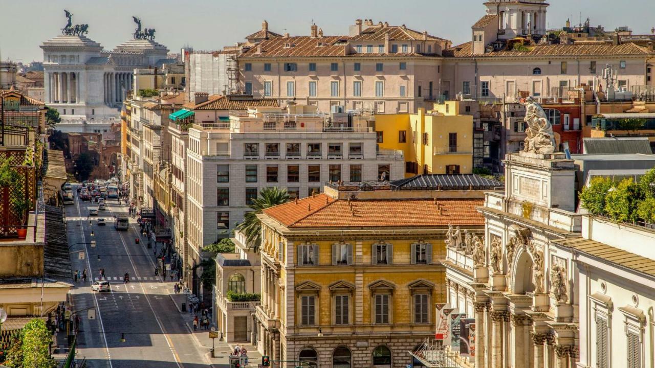 Sofia Apartamento